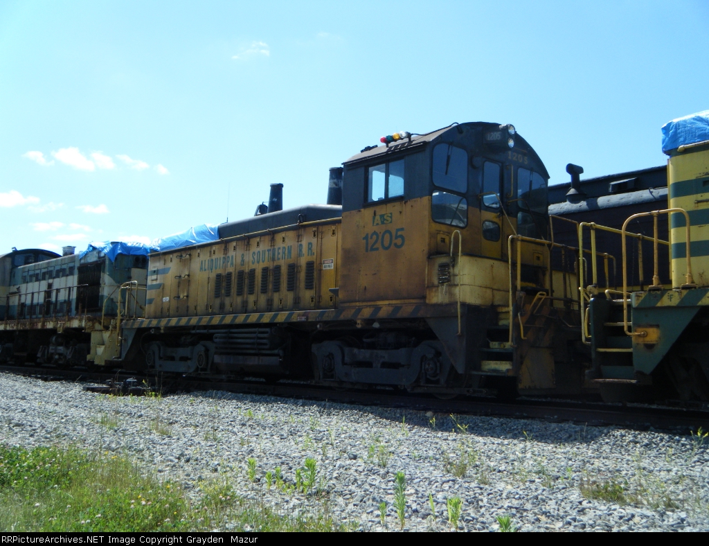 Age of Steam collection